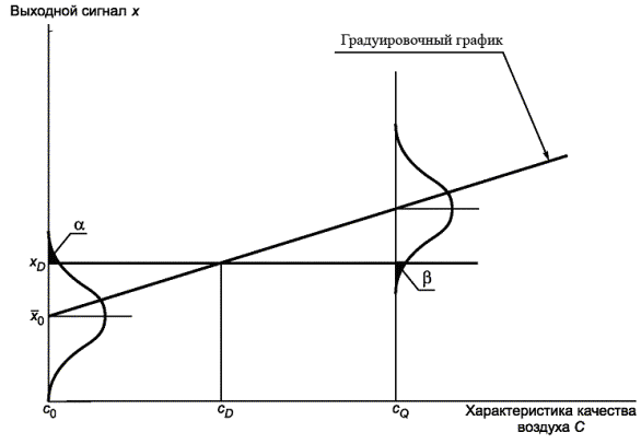 x015.gif
